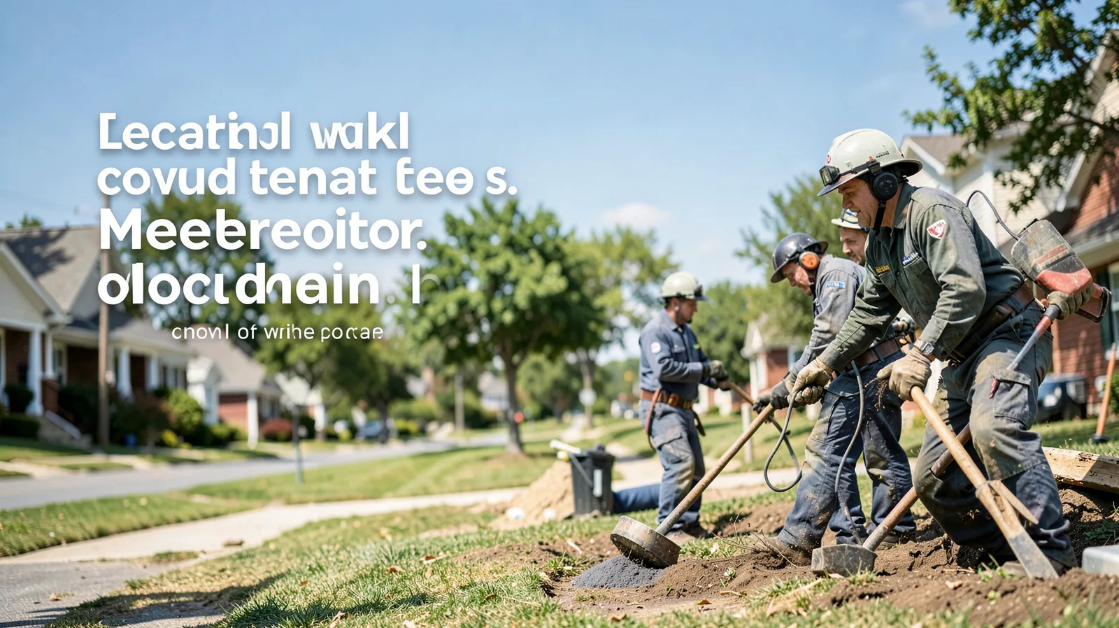 Mold Remediation in Collinsville, TX near me